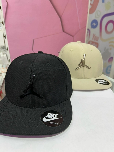 Gorras