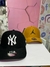 Gorras en internet