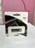 Pendrive 64GB