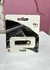 Pendrive 32GB