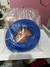 Cable de Red - comprar online