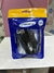 Cable Samsung 25w USB-TipoC - comprar online