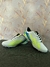 Botines Adidas Blanco
