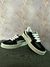 Zapatillas Puma Negras