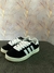 Zapatillas Adidas Negra