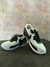 Zapatillas Nike Negras
