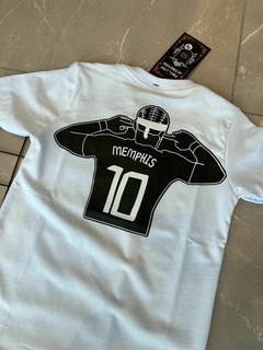 Camiseta Nike Corinthians Memphis - comprar online