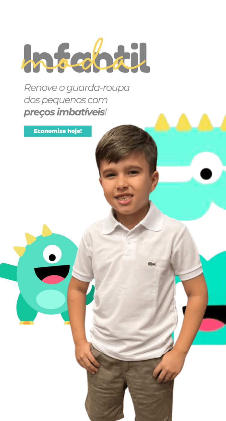Banner rotativo 1