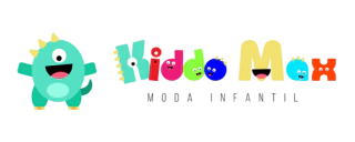 Kiddo Max
