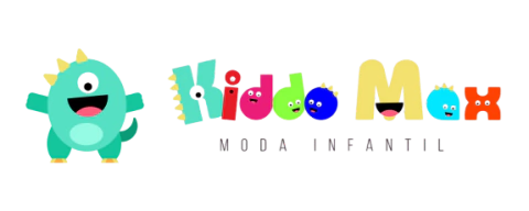 Kiddo Max
