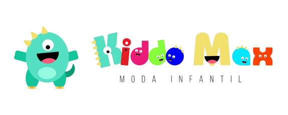 Kiddo Max