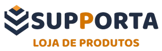 Supporta Tecnologia