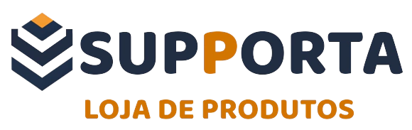 Supporta Tecnologia