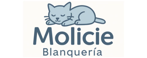 Molicie Blanqueria