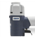 Clavadora Neumatica 15 A 50 Mm Bremen 7264 - comprar online