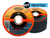 Disco De Corte Secur Tyrolit 4.1/2, 25 Piezas