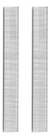 5000 Clavos 15mm Clavadora Neumática Einhell Lusqtoff Bremen Color Plateado - comprar online