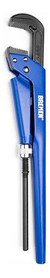 Llave Para Caño Tipo Sueca 3/4'' 200mm De Largo Bremen 6792 - comprar online