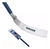 Serrucho Japones Ryoba Doble Filo 0.6mm Flexible Bremen 7732 - Servit - Consumibles industriales 