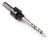 Soporte Mecha Sierra Copa Bremen 14 A 30 Mm - Rosca 1/2 Cod. 5925