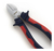 Alicate Corte Oblicuo 5 PuLG Aislado 1000voltios Bremen 6768 - tienda online
