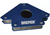 Escuadra Magnetica Soldar Herrero 100mm 22kg Bremen Cod. 6663 en internet