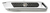 Cutter Trincheta Autoretractil Metalico Apto Art Bremen 6691 en internet