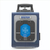 Nivel Laser Autonivelante 360° Bremen 7287 - tienda online