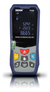 Medidor Laser Distancia Bremen 40 Mts 7028 Cinta Metrica