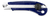 Cutter Cuchilla Plástica Retractil | Bremen® 3587