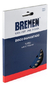 Disco Diamantado Laser Segmentado 4 1/2 115mm Bremen 4526 en internet