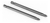 Punta Atornillador Ph2 X 110mm Bremen Imantada X 2u 7497 Dgm - comprar online