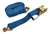 Criquet Tensor Suncho Cinta Amarre Carga 5000 Kg Bremen 7693 Color Azul - Servit - Consumibles industriales 