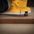 Cepillo Xr 20v Sin Carbones Y Sin Batería Dewalt Dcp580b en internet