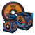 Disco Corte Tyrolit Secur 178 X 1.6mm X 25 Unidades