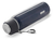 Termo De Acero Inoxidable Bremen 24hs 600ml Cod. 7167 Color Azul en internet