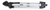 Tripode Nivel Laser Bremen 7547 Rosca 1/4 - 70-170 Cm - comprar online