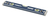 Nivel Burbuja Imantado Bremen Aluminio 40 Cm 7998 Tr - tienda online