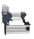 Clavadora Neumatica 15 A 50 Mm Bremen 7264