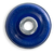 Cepillo Copa Industrial 2-1/2 Amoladora Ang Bremen 8124 - Servit - Consumibles industriales 