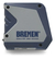 Nivel Laser Bremen 7288 Color Gris/gris Oscuro - comprar online