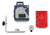 Nivel Laser Autonivelante 360° Bremen 7287 - Servit - Consumibles industriales 