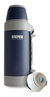 Termo Bremen 7133 1.2l