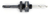 Soporte Mecha Sierra Copa Bremen 32 A 152 Mm Sds Plus 7517