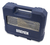 Set Kit Bremen 7726 Juego Bremen 82 Pz Mechas Titanio Widia Puntas - Servit - Consumibles industriales 