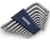 Juego De Llaves Bremen 6906 Tamper Torx En L Cortas 10 Pzs