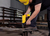 Taladro Percutor Stanley Sdh600 600w Mandril 13mm Color Amarillo Frecuencia 50 Hz - tienda online