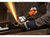 Imagen de Amoladora Angular 115mm 820w Black Decker G720n Color Naranja