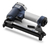Engrampadora Neumatica Ga21 6-16mm Bremen 7265 en internet