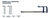 Sargento Prensa Carpintero Bremen 120 X 400 Mm Profesional Cod. 5436 - comprar online